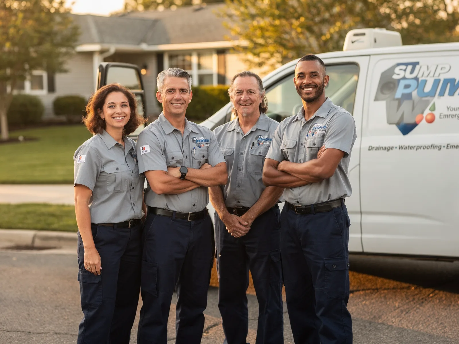 Water Heater Repair company in West Boylston, MA
