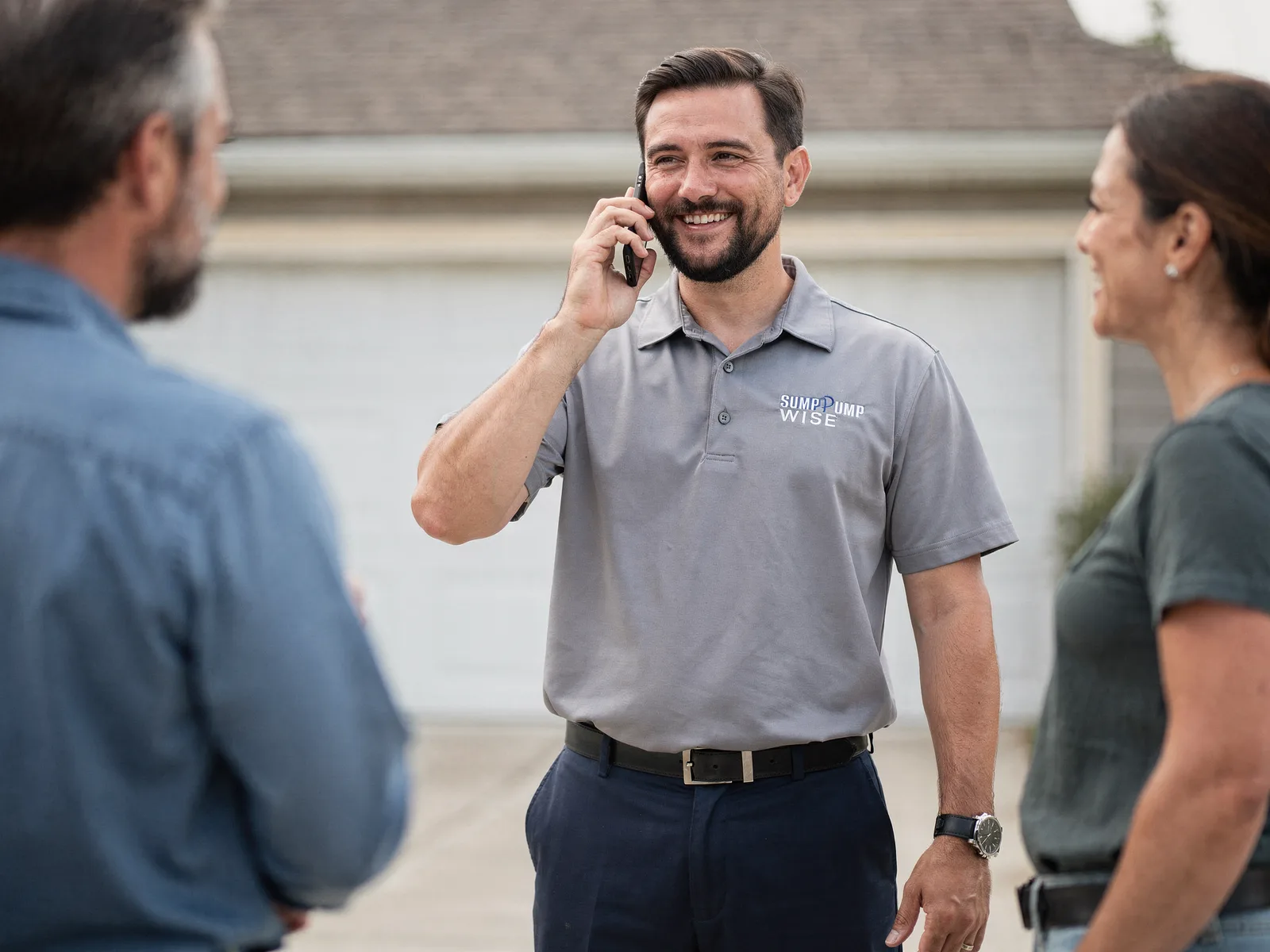 Water Heater Repair West Boylston, MA FAQs